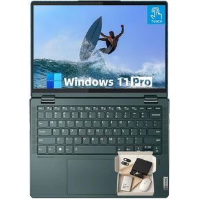Lenovo IdeaPad Slim 3 - Everyday Laptop - Lightweight - Windows 11-15.6" FHD - 8GB Memory - 256GB Storage - AMD Ryzen 3 7320U - Arctic Grey in Kuwait