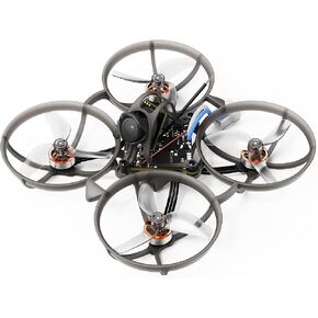 BETAFPV Air75 II Brushless Whoop Quadcopter, for Champion FPV Quadcopter in Saudi Arabia