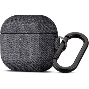 Haobobro for AirPods Pro 2 Case Cover - AirPods Pro 2nd Generation Case in Saudi Arabia