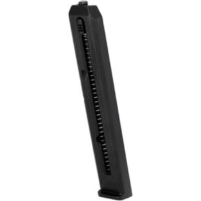 Elite Force Universal 6mm Airsoft Magazine (Fits 2274080, 2276008, 2275900) in Saudi Arabia