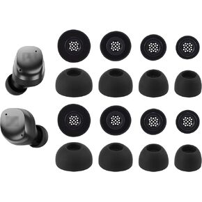 Replacement Ear Tips for Sennheiser Momentum True Wireless 4 in Kuwait