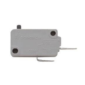XPARTCO WB24X10146 Microwave Door Switch for GE, Hotpoint AP3866977, PS1019163 (WB24X10146) in Saudi Arabia