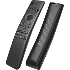 2 Pack Universal Remote for Samsung TV Remote, Replacement Compatible with All Samsung Smart TV LED QLED UHD LCD HDTV Frame Curved Smart TV in Saudi Arabia