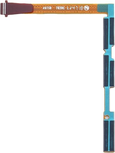 Power Button & Volume Button Flex Cable Compatible with Huawei MediaPad T5 in Saudi Arabia