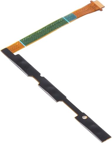 Power Button & Volume Button Flex Cable Compatible with Huawei MediaPad T5 in Saudi Arabia