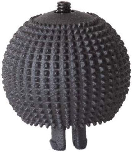 Tikka T3/T3x/TAC A1 Bolt Knob, Anti-Slip PA12 Upgrade in Saudi Arabia
