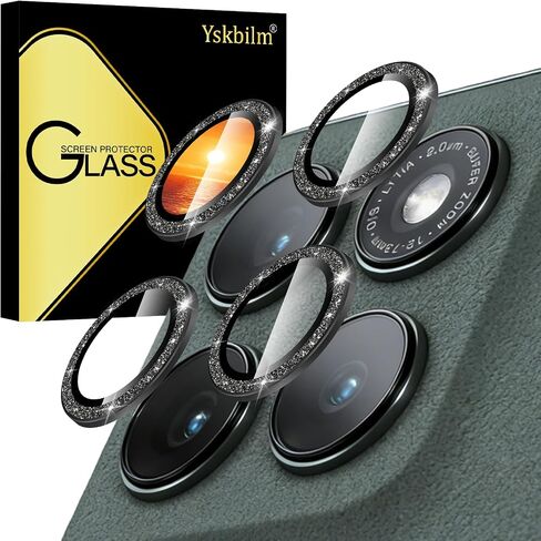 Compatible with Motorola Moto G 5g 2026/2025 Camera Lens Protector in Saudi Arabia