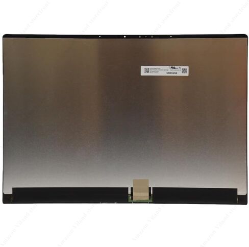 for ASUS ROG 14 Air Zephyrus G14 (2025) GA403 14.0" LCD Display Assembly in Saudi Arabia