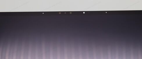 for ASUS ROG 14 Air Zephyrus G14 (2025) GA403 14.0" LCD Display Assembly in Saudi Arabia
