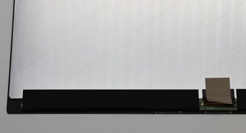 for ASUS ROG 14 Air Zephyrus G14 (2025) GA403 14.0" LCD Display Assembly in Saudi Arabia
