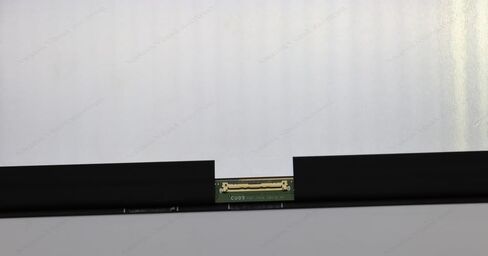 for ASUS ROG 14 Air Zephyrus G14 (2025) GA403 14.0" LCD Display Assembly in Saudi Arabia