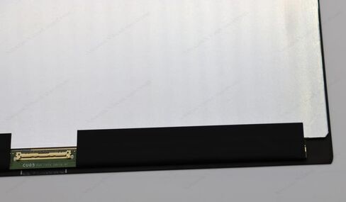for ASUS ROG 14 Air Zephyrus G14 (2025) GA403 14.0" LCD Display Assembly in Saudi Arabia