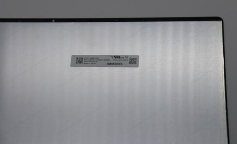 for ASUS ROG 14 Air Zephyrus G14 (2025) GA403 14.0" LCD Display Assembly in Saudi Arabia