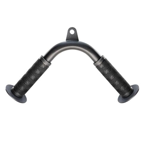 1pcs Tricep Pull Down Attachment in Kuwait