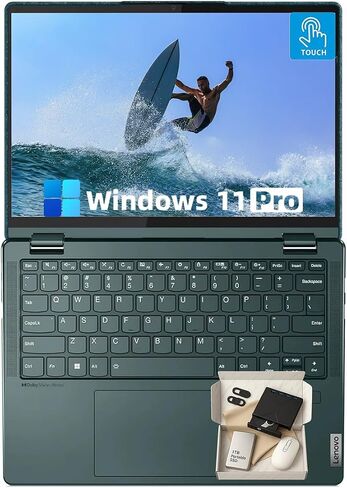 Lenovo IdeaPad Slim 3 - Everyday Laptop - Lightweight - Windows 11-15.6" FHD - 8GB Memory - 256GB Storage - AMD Ryzen 3 7320U - Arctic Grey in Kuwait
