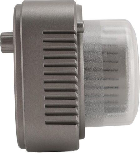 Cryfokt 100W COB LED Video Light with BowensMount 3000 to 6500K Ra97 for in Saudi Arabia
