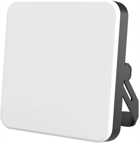 Outdoor Lights LED Camping Live Broadcast Supplementary Lighting Portable Rechargeable and Long-lastin in Saudi Arabia