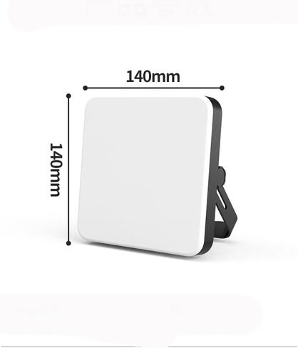 Outdoor Lights LED Camping Live Broadcast Supplementary Lighting Portable Rechargeable and Long-lastin in Saudi Arabia