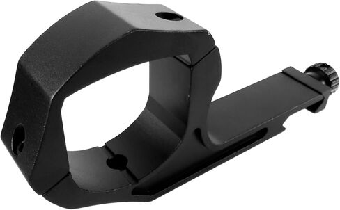 Killer Instinct Maxcam7 and Solo Underscope Rail Mount for Maxcam Cameras in Saudi Arabia