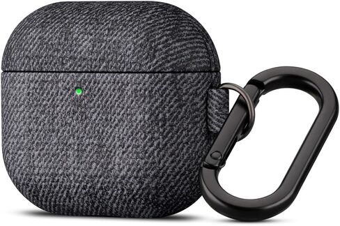 Haobobro for AirPods Pro 2 Case Cover - AirPods Pro 2nd Generation Case in Saudi Arabia