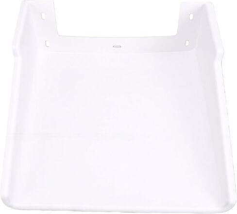 Outdoor Camera Rain Cover Abs Weather 27x26x9.5cm in Saudi Arabia