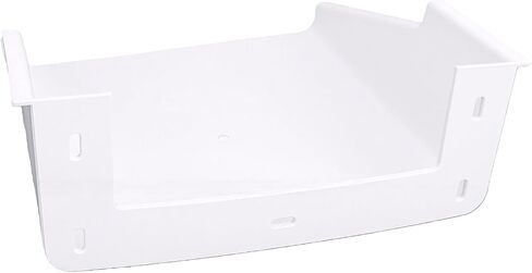 Outdoor Camera Rain Cover Abs Weather 27x26x9.5cm in Saudi Arabia
