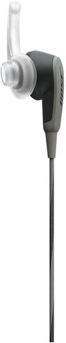 Bose SoundSport in-Ear Headphones - Samsung and Android Devices, Charcoal - 741776-0070 in Saudi Arabia