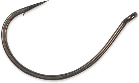 Gamakatsu 459207-25: Bead Hook (Nano Alpha) 25P 6 in Saudi Arabia