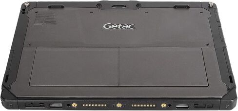 Getac Renewed K120 12.5" Rugged Laptop i5 16GB 256GB SSD Win11 Pro in Kuwait