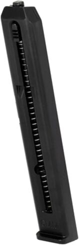 Elite Force Universal 6mm Airsoft Magazine (Fits 2274080, 2276008, 2275900) in Saudi Arabia