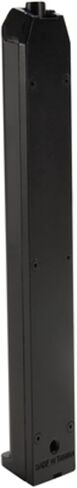 Elite Force Universal 6mm Airsoft Magazine (Fits 2274080, 2276008, 2275900) in Saudi Arabia