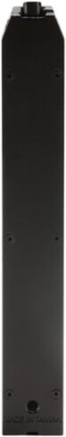 Elite Force Universal 6mm Airsoft Magazine (Fits 2274080, 2276008, 2275900) in Saudi Arabia