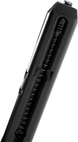 Elite Force Universal 6mm Airsoft Magazine (Fits 2274080, 2276008, 2275900) in Saudi Arabia