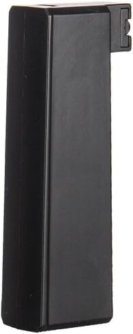 GoldenBall Double Eagle M61 VSR-10 Sniper Airsoft Rifle Magazine in Kuwait