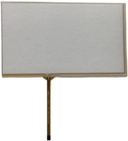 LN 80480C 070BA 2004 Command Screen Inner Display LCD Outer Touch(Internal Screen Display) in Kuwait