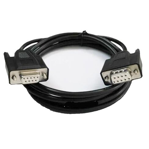 6ES7 901-1BF00-0XA0 Data Cable Suitable for Moudle TP270 Touch Screen HMI Programming in Saudi Arabia