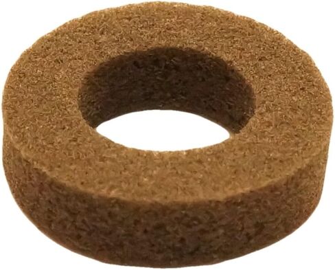 JL Missouri Parts & Misc. Grizzly Daisy Youthline 840 850 717 747 777 Foam Oil Wiper Piston Head Oiler BB Gun Air Rifle Part in Kuwait
