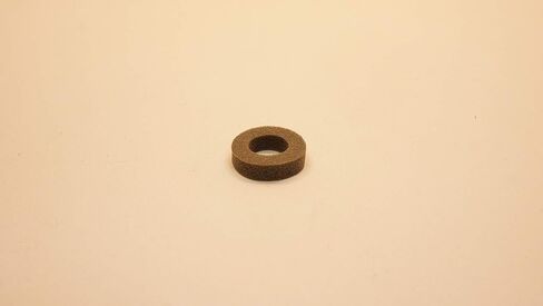 JL Missouri Parts & Misc. Grizzly Daisy Youthline 840 850 717 747 777 Foam Oil Wiper Piston Head Oiler BB Gun Air Rifle Part in Kuwait