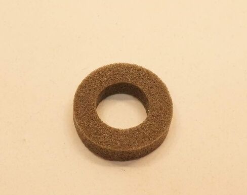 JL Missouri Parts & Misc. Grizzly Daisy Youthline 840 850 717 747 777 Foam Oil Wiper Piston Head Oiler BB Gun Air Rifle Part in Kuwait