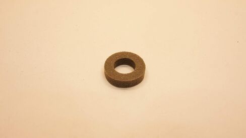 JL Missouri Parts & Misc. Grizzly Daisy Youthline 840 850 717 747 777 Foam Oil Wiper Piston Head Oiler BB Gun Air Rifle Part in Kuwait