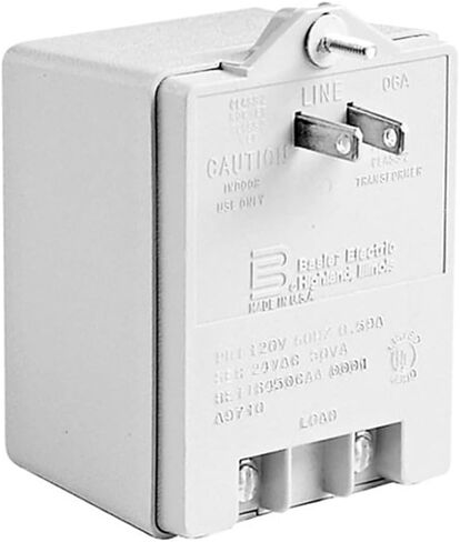 TF9000 AC Adapter in Saudi Arabia