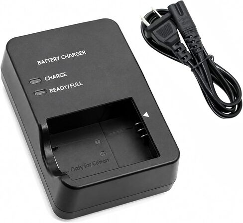 NB-13L Camera Battery Charger,CB-2LH CB-2LHT Battery Charger USB Power Cord in Saudi Arabia