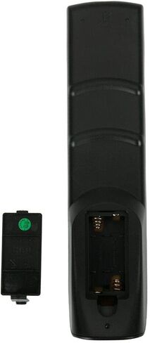New Remote Control for ProScan TV PLDED3273A-B PLDED5068A PLED1960A-D PLDED3273A-B RLD3273A in Saudi Arabia