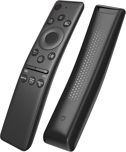 2 Pack Universal Remote for Samsung TV Remote, Replacement Compatible with All Samsung Smart TV LED QLED UHD LCD HDTV Frame Curved Smart TV in Saudi Arabia