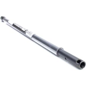 Arcturus RS Steel QPQ Precision 6.02mm / 140mm-450mm Airsoft AEG برميل داخلي ضيق in Kuwait