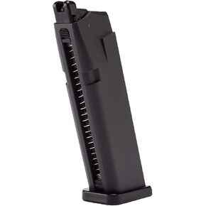 Elite Force Umarex 2276320 Airsoft Accessories Magazines in Saudi Arabia