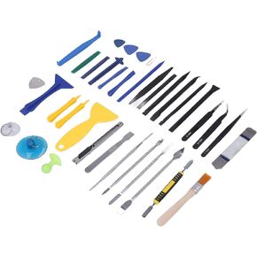 Electronic Repair Tools Kit for Mobile Devices in Saudi Arabia
