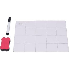 Magnetic Work Mat for Phone Maintenance, Professional Magnetic in Saudi Arabia