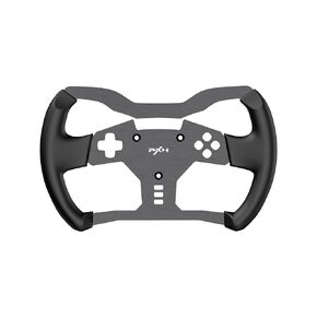 PXN W AS-F Formula Wheel Mod for W AS Racing Wheel and VD4 / VD6 Bundle in Saudi Arabia