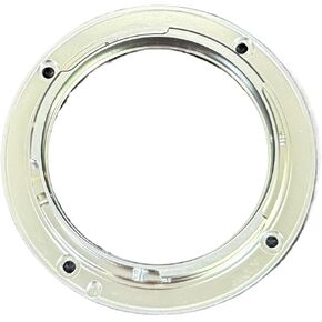 Compatible with Sony 70-200mm GM II Bayonet Mount, Metal Lens Replacement for Second Generation Camera in Saudi Arabia